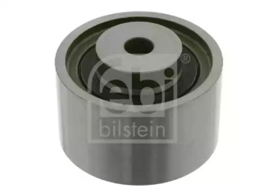 Ролик Febi Bilstein 26197