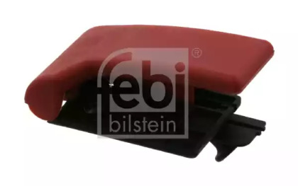 Ручка капоту Febi Bilstein 26211