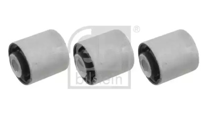 Ремкомплект важеля Febi Bilstein 26212