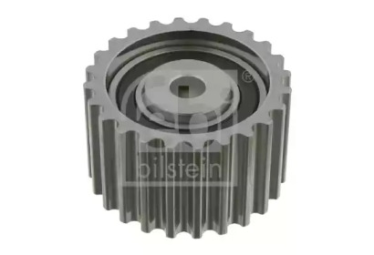 Шків привідного паса Febi Bilstein 26219