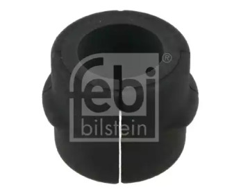 Подвеска Febi Bilstein 26227