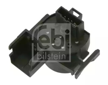 Замок запалення Febi Bilstein 26246