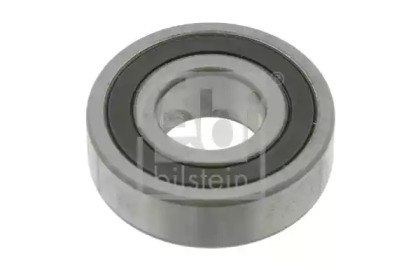 Підшипник кульковий Febi Bilstein 26262