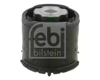 Сайлентблок Febi Bilstein 26263