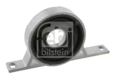 Опора валу Febi Bilstein 26266