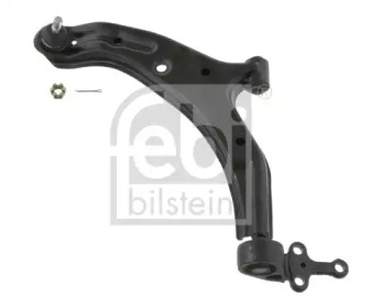 Важіль Febi Bilstein 26277