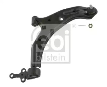 Важіль Febi Bilstein 26278