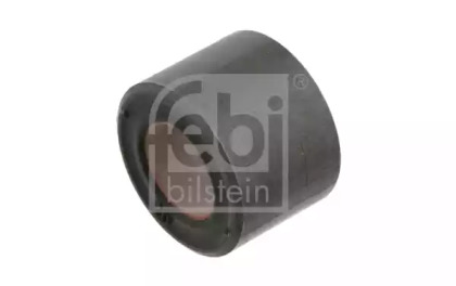 центруюча втулка валу карданного Febi Bilstein 26291