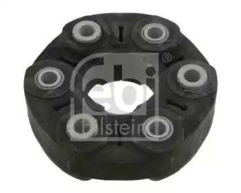 Муфта втулкова Febi Bilstein 26292