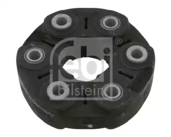Муфта втулкова Febi Bilstein 26294