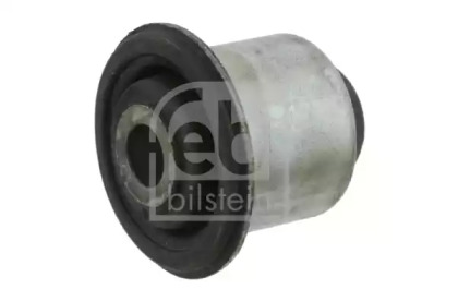 Сайлентблок Febi Bilstein 26304