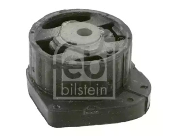 Подушка двигателя Febi Bilstein 26308