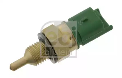 Датчик температури охолоджувальної рідини Febi Bilstein 26318