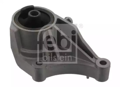 Подушка двигуна Febi Bilstein 26326