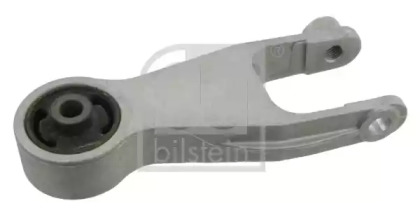 Подушка двигуна Febi Bilstein 26327