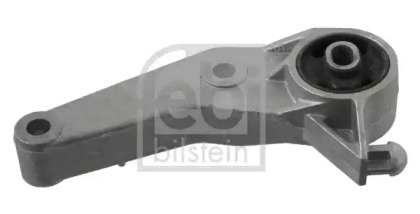 Подушка двигателя Febi Bilstein 26328