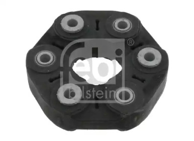 Муфта втулкова Febi Bilstein 26332