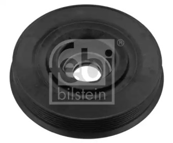 Шків привідного паса Febi Bilstein 26334