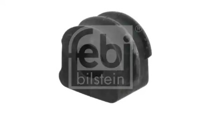 Втулка стабілізатора підвіски Febi Bilstein 26344