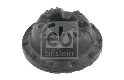 Опора амортизатора верхня Febi Bilstein 26360