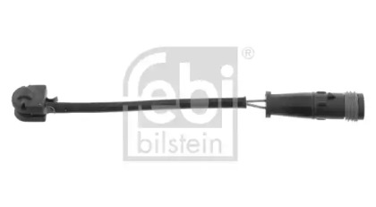 Контактор (реле) зносу гальмівних колодок Febi Bilstein 26370