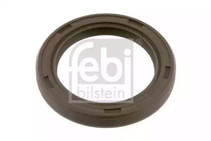 Сальник Febi Bilstein 26372