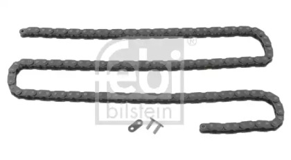 Цепь Febi Bilstein 26374
