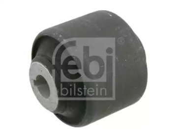 Сайлентблок Febi Bilstein 26381