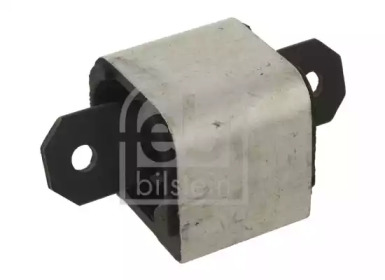 Подушка двигуна Febi Bilstein 26383