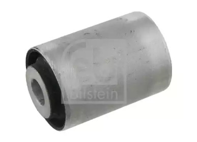 Сайлентблок Febi Bilstein 26385