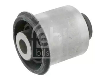 Сайлентблок Febi Bilstein 26386