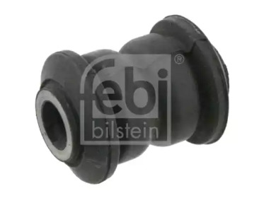 Сайлентблок Febi Bilstein 26387