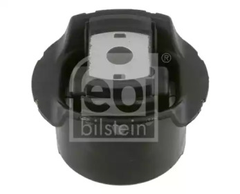 Сайлентблок Febi Bilstein 26388