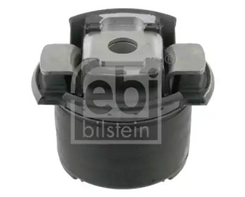 Сайлентблок Febi Bilstein 26389