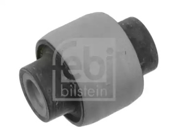 Сайлентблок Febi Bilstein 26409
