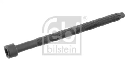 Болт головки циліндрів двигуна Febi Bilstein 26420