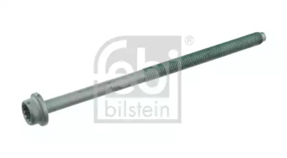 Болт Febi Bilstein 26422