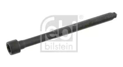 Болт Febi Bilstein 26426