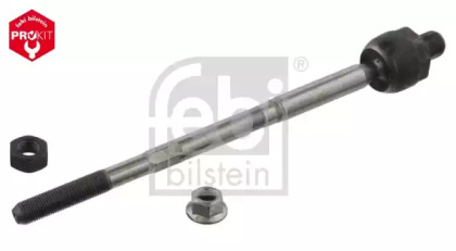 Кермова рейка Febi Bilstein 26432