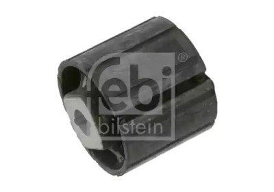Сайлентблок Febi Bilstein 26439