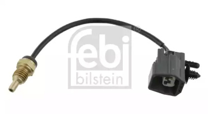 Датчик температури охолоджувальної рідини Febi Bilstein 26446