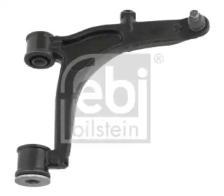 Рычаг Febi Bilstein 26454
