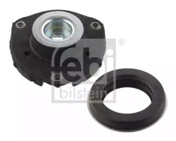 Опора амортизатора верхня Febi Bilstein 26460