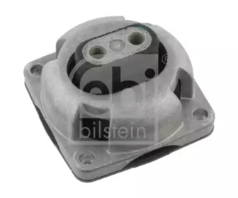 Подушка двигателя Febi Bilstein 26478