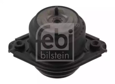 Подушка двигуна Febi Bilstein 26479