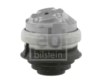Подушка двигуна Febi Bilstein 26480