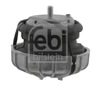 Подушка двигателя Febi Bilstein 26481