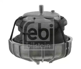 Подушка двигателя Febi Bilstein 26482