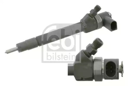 Датчик Febi Bilstein 26485