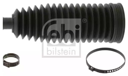 Пыльник рейки рульової BMW 3 (E90)/X5 (F15/F85)/X6 (F16/F86) 05- Febi Bilstein 26505